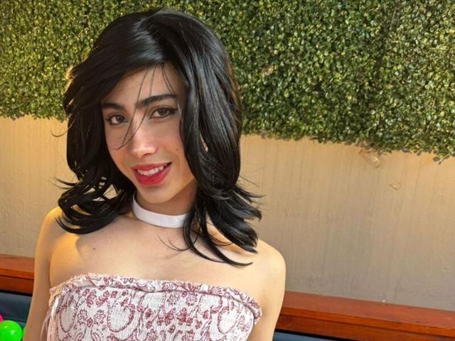 BarbaraJener's photo