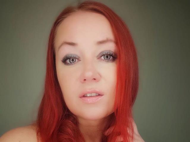 BarbieMuscle's photo