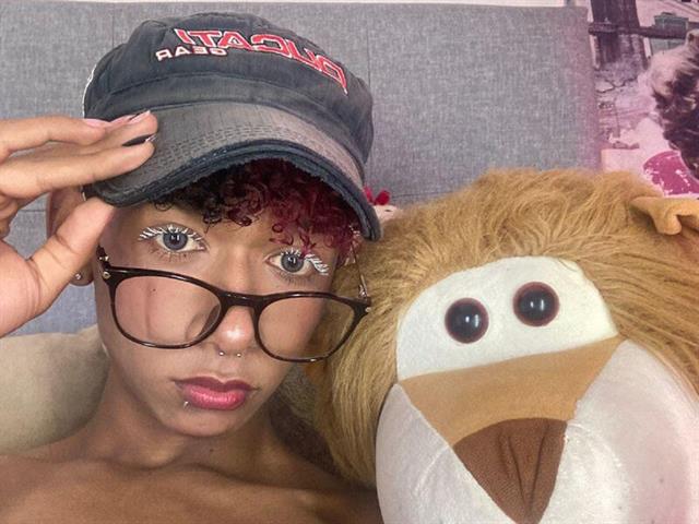 BillieTurner's photo