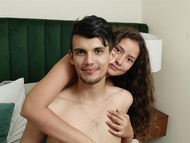 BlakeAndAllisa's photo