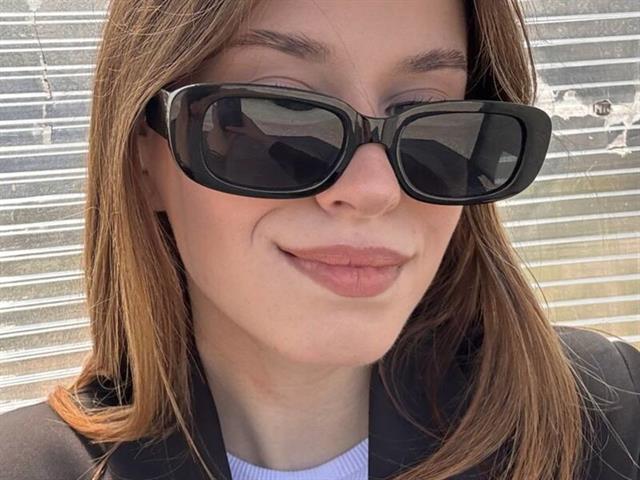 BonnieWalton's photo