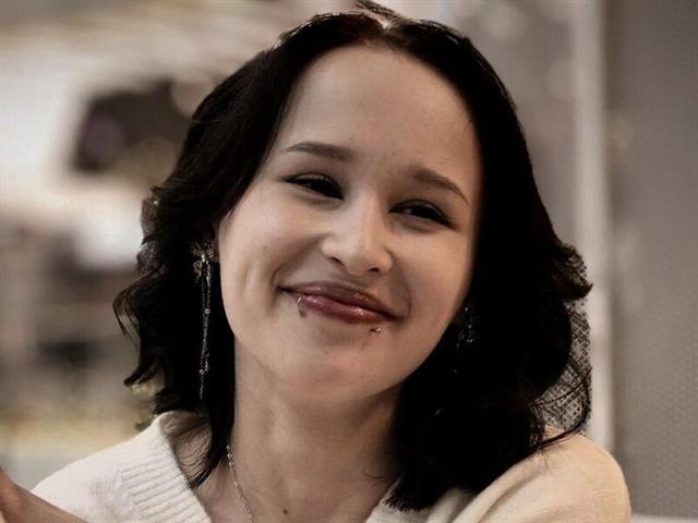 BrandieOcasio's photo