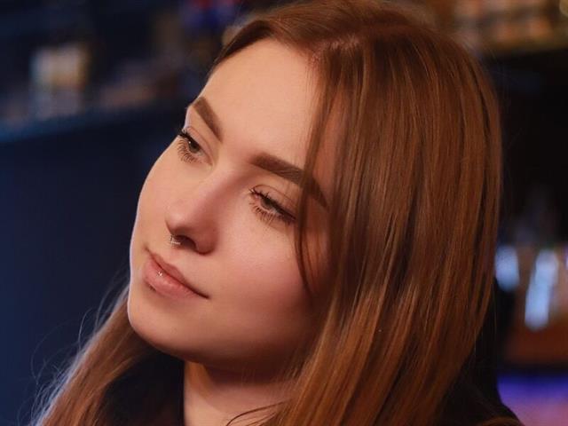 BritanyAnastos's photo