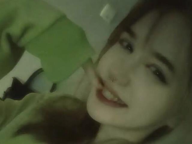 CamelliaVega's photo