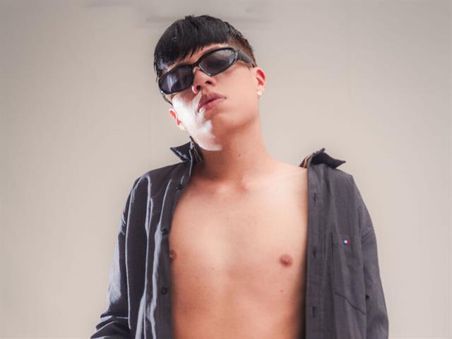 CamiloFlixe