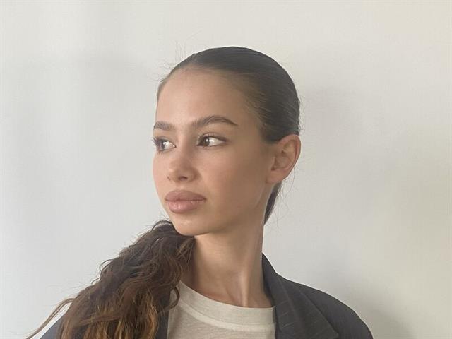 CarlynKernell's photo