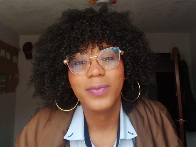 CataleyaBaker's photo