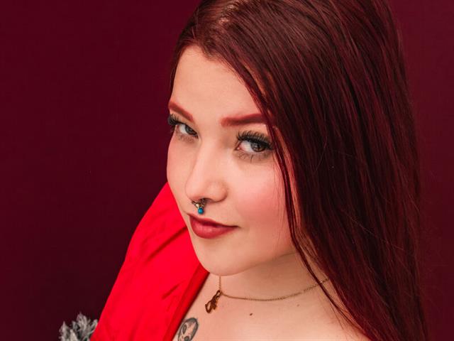 CelesteRobbiens's photo