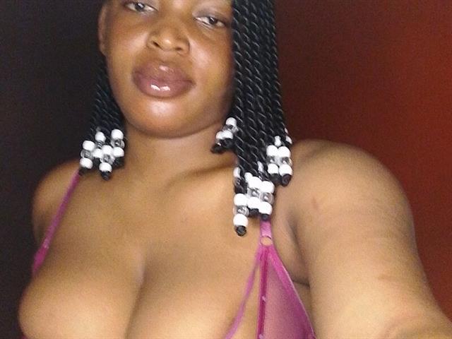 Charlottesville's photo