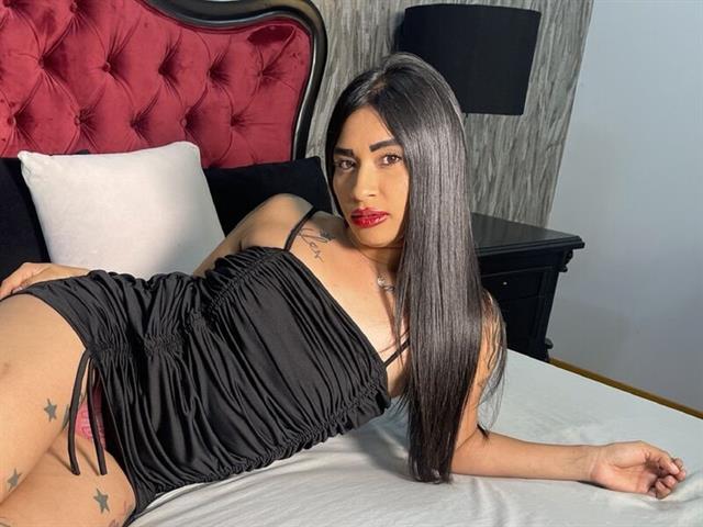 CherryBloomer's photo