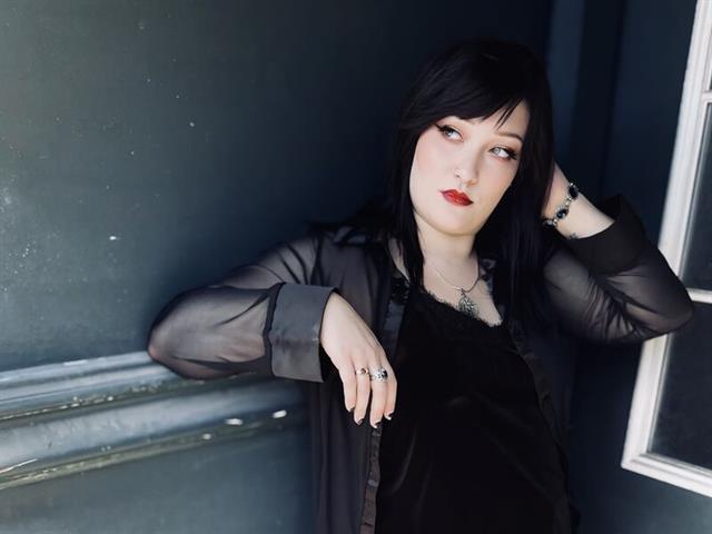 cherryobituary's photo