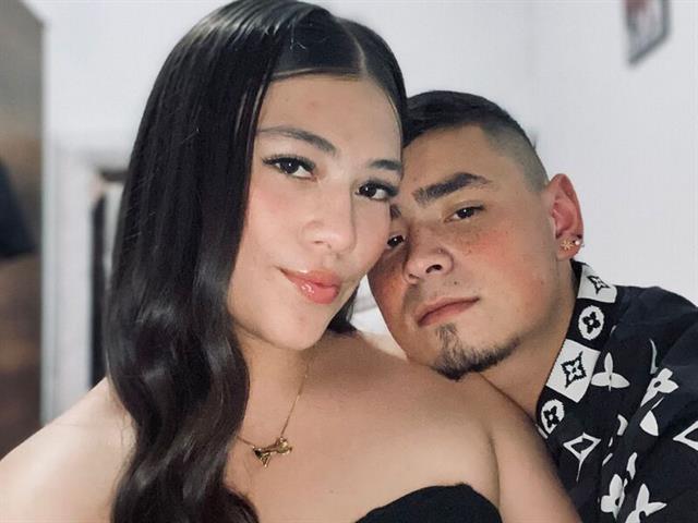 ChloeAndAdam's photo