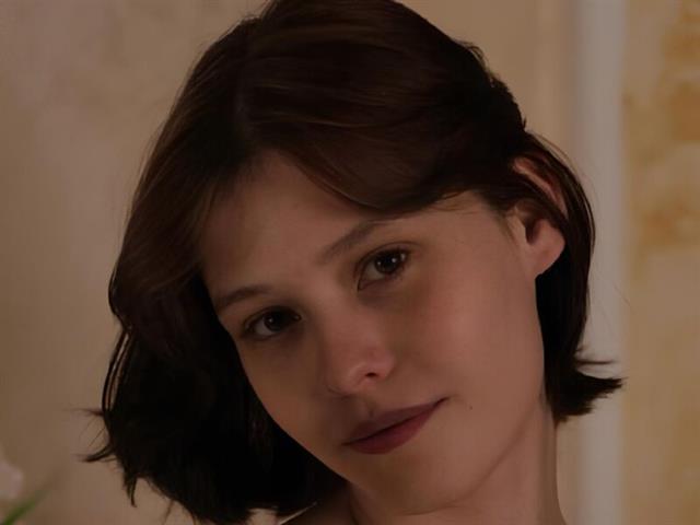 ChristopherReuth's photo