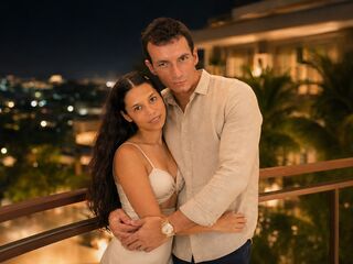 CindyAndThomas