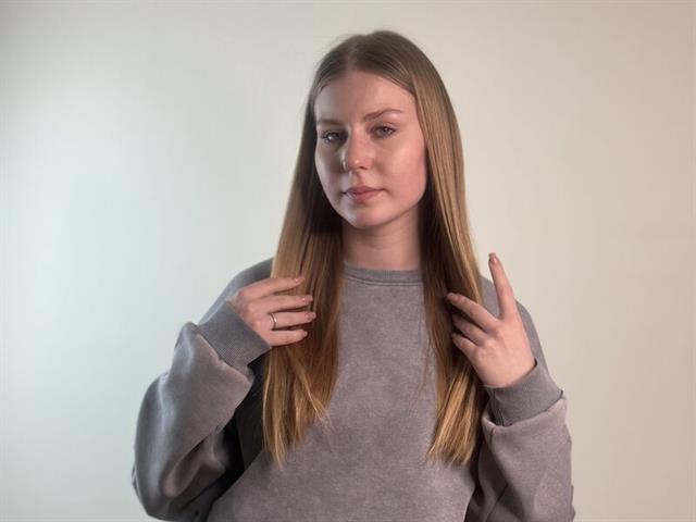 ConstanceGarnet's photo