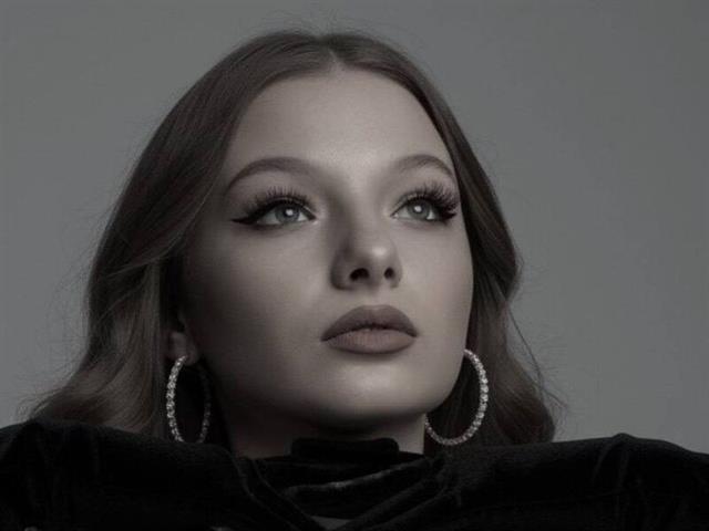 CreolaScheidler's photo