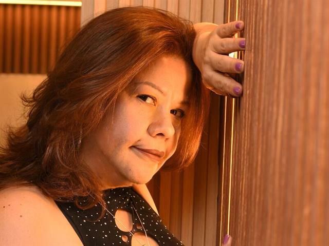 CristelleDeLuxe's photo