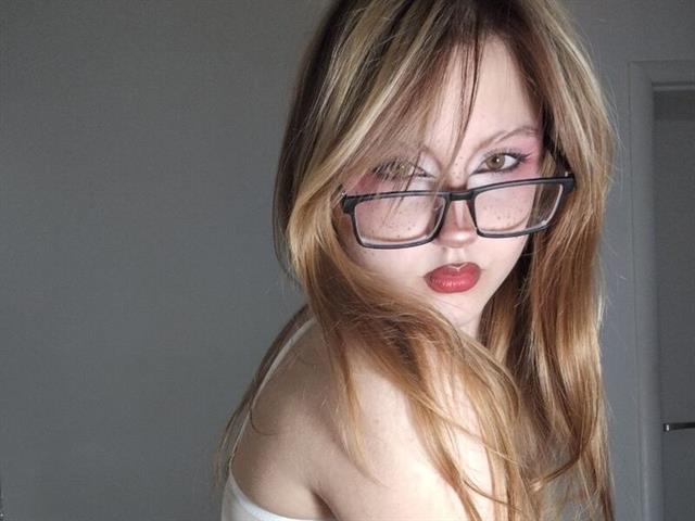 CristinWan's photo