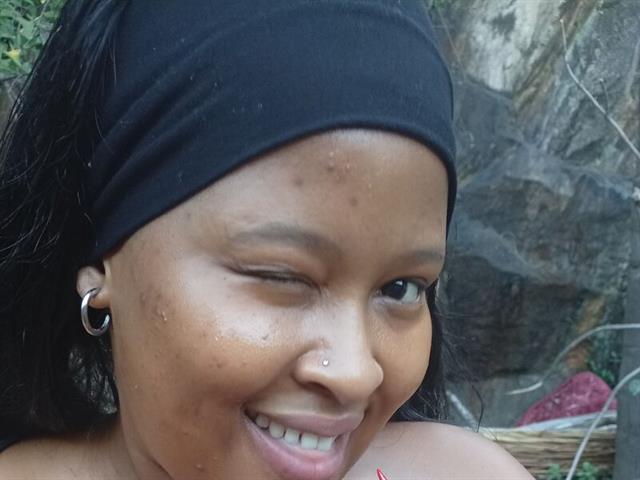 DoraPhillips's photo