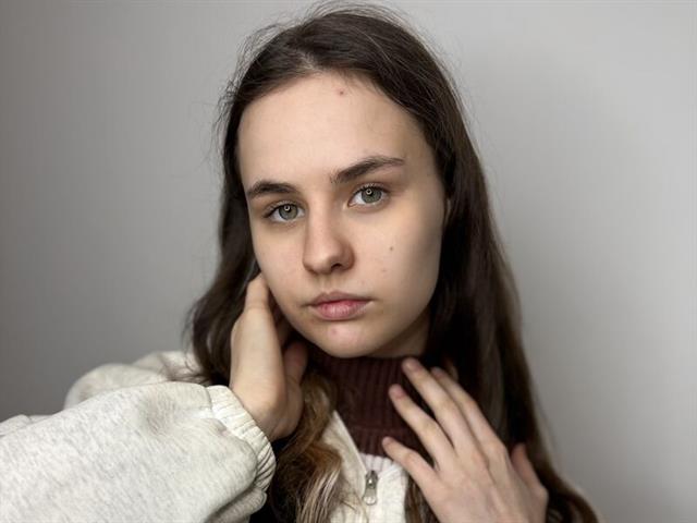 EffieMeredith's photo