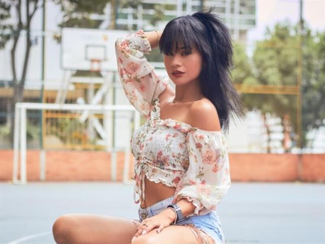 EleanorStyle's photo