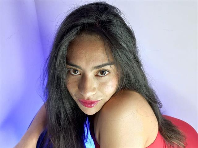 EmilyMitcheel's photo