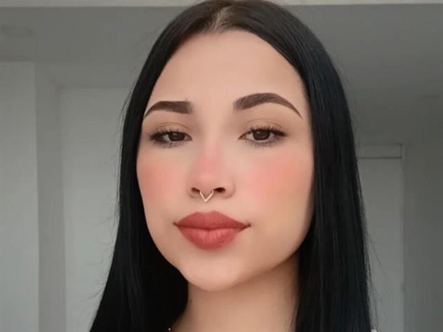 EmilyMorrison's photo