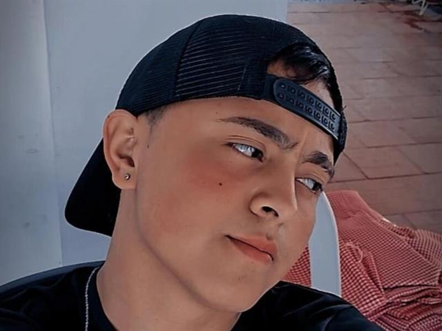 EnderCaspian's photo