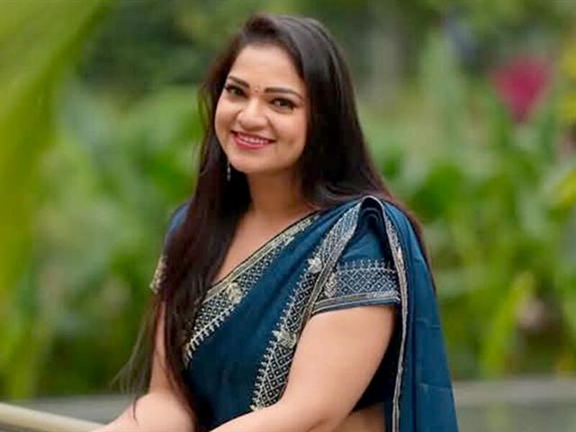 EvanMarshall's photo