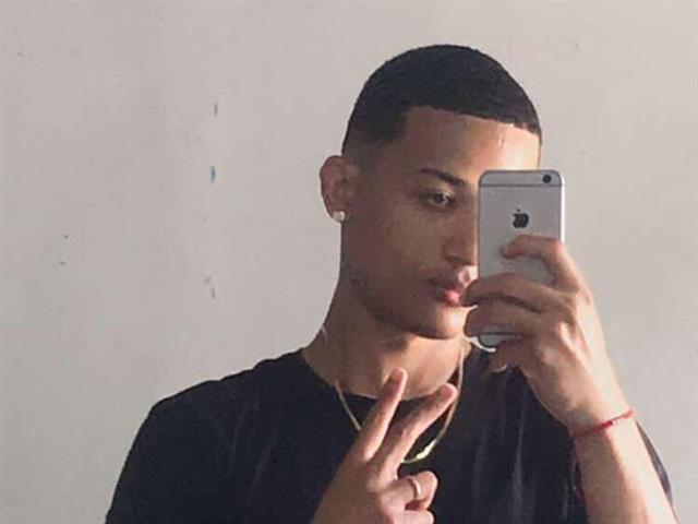 GeissLerodri's photo