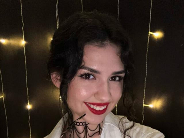 GenesisLebow's photo