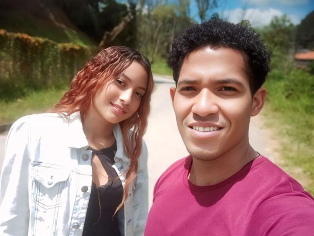 GibsonAndAsleys's photo