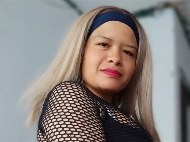 GinervaAlice's photo