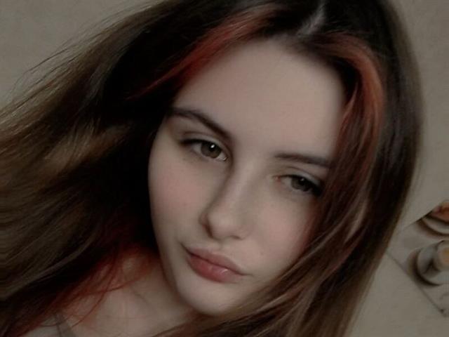HelenGren's photo
