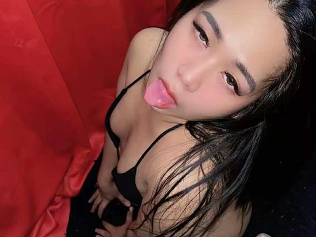 HerrisCartier's photo