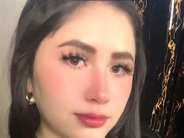 IsabellaNoriega's photo