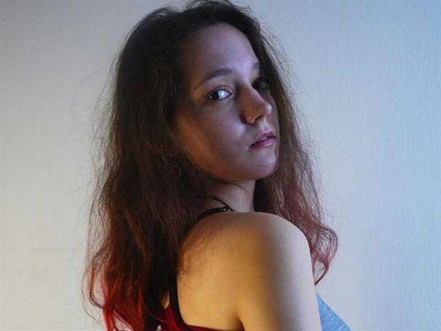 JameKincaide's photo