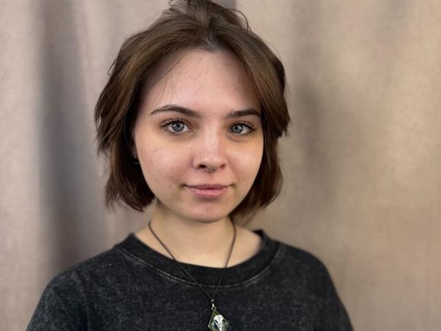 JaneenEgleton's photo