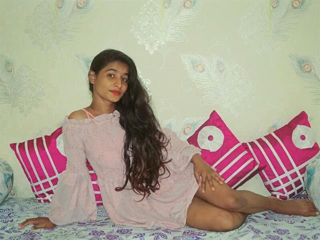 JaneSingh's photo