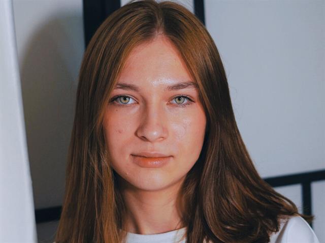 JaniceHumprey's photo