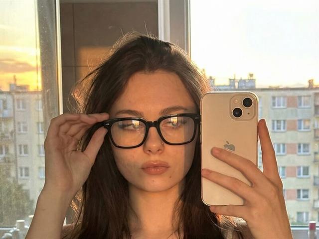 JaquelynKonkel's photo