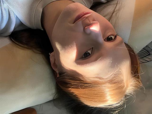 JeneLampiasi's photo