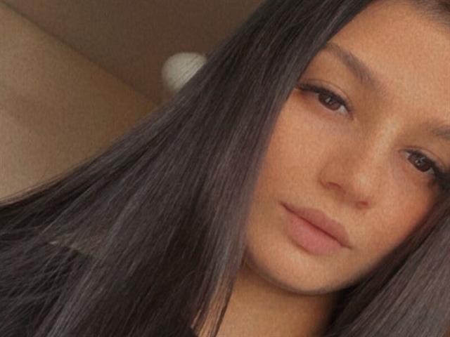 JennyMillere's photo