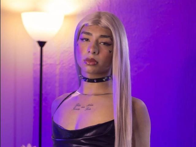 JessicaSmiht's photo