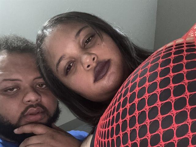 JustoanEnchanted's photo