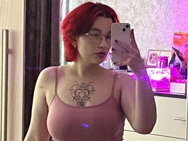 KarissaParkman's photo