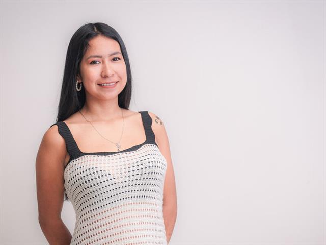 KatheValencia's photo