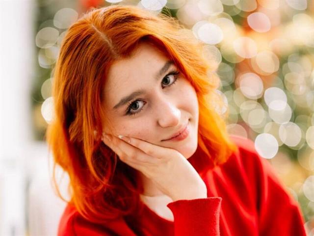 KathyrnFerber's photo