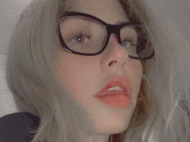 KatlynHoppel's photo