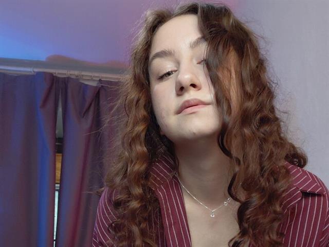 KattrinGolden's photo